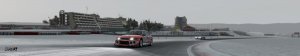 00PROJECTCARS3LANCEREVOVIRACINGatNORDSSnowcopy.jpg