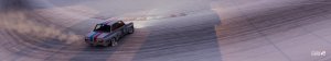 1PC3BMW2002atDONINGTONGPinSNOWcopy.jpg