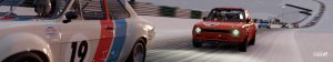 1PC3BMWESCORTatCADWELLPARKinSNOWcopy.jpg
