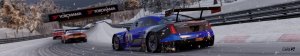 2PROJECTCARSGT3atNORDSSnowcopy.jpg