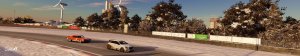 3PROJECTCARSGT3atZOLDERSnowcopy.jpg