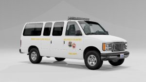 BelascoCountyFireDepartment.jpg