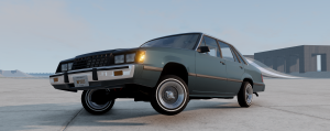 screenshot_2024-07-19_14-59-50.png