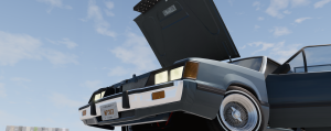 screenshot_2024-07-19_15-03-19.png