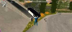 Screenshot_20240719_115427.jpg