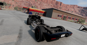 screenshot_2024-07-19_18-58-39.png