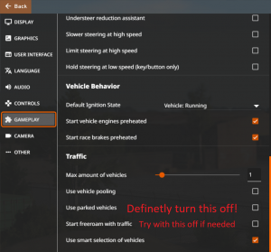 BeamNGdriveScreenshot20240719-21243291.png