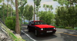 screenshot_2024-06-15_18-59-04.png
