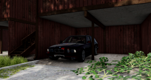 screenshot_2024-06-15_19-29-58.png