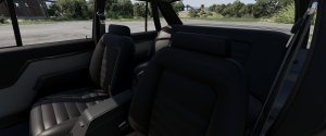 screenshot_2024-07-20_02-00-42.png