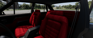 screenshot_2024-07-20_02-00-12.png