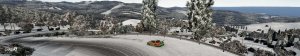 0PROJECTCARS3SNOWTuskanycopy.jpg