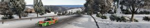 1PROJECTCARS3SNOWTuskanycopy.jpg