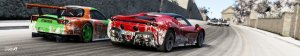 3PROJECTCARS3SNOWTuskanycopy.jpg