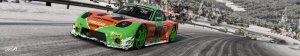 2PROJECTCARS3SNOWTuskanycopy.jpg