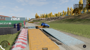 JumpsUpdateOnAutomationTesttrackTT.png