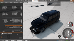 Screenshot2024-07-20193810.png
