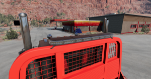 screenshot_2024-07-20_09-33-00.png