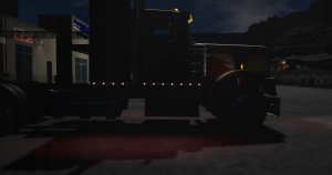 screenshot_2024-07-20_09-37-39.png