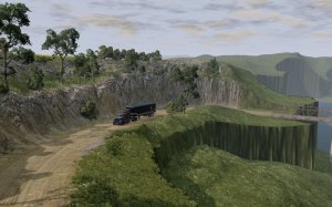 screenshot_2024-07-20_19-57-36.jpg
