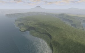 screenshot_2024-07-20_20-01-04.jpg