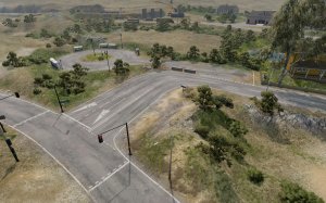 screenshot_2024-07-20_20-02-42.jpg