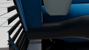 screenshot_2024-07-20_15-03-33.png