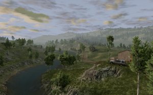 screenshot_2024-07-16_18-14-33.jpg