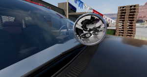 screenshot_2024-07-20_18-45-48.png