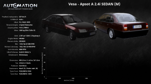 Vesa-Apsot_A_2_4i_SEDAN_M_-Socials0.png