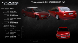 Vesa-Apsot_A_3_0i_RT6000_SEDAN_M___-Socials0.png