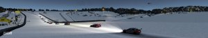 2PROJECTCARS3SnowNightcopy.jpg