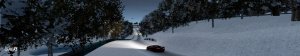3PROJECTCARS3SnowNightcopy.jpg