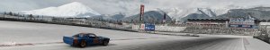 0PROJECTCARS3SnowNightcopy.jpg