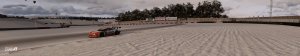 1PROJECTCARS3SnowNightcopy.jpg