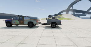 screenshot_2024-07-22_13-54-01.png