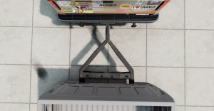 screenshot_2024-07-22_13-54-16.png