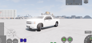 Screenshot2024-07-22020232.png