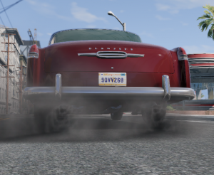 Screenshot2024-07-23043641.png
