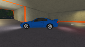 RobloxScreenShot20240723_134228376.png