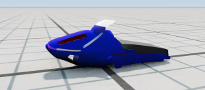 Screenshot2024-07-23123750.png