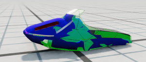 Screenshot2024-07-23123755.png