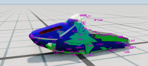 Screenshot2024-07-23123803.png