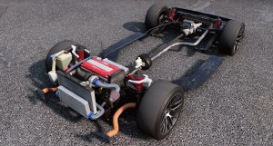 BeamNGdrivex642024-07-2322-43-24.jpg