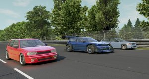 BeamNGdrivex642024-07-2000-40-17.jpg