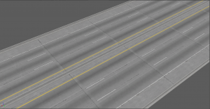 dam_bridge_deck_profile.png
