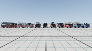 screenshot_2024-07-23_19-16-45.png