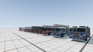 screenshot_2024-07-23_19-16-29.png