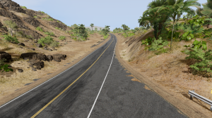 screenshot_2024-07-24_01-56-13.png