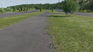 screenshot_2024-07-24_02-45-04.png